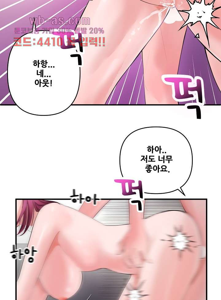 1683513685355l15a7aw1lu.jpeg