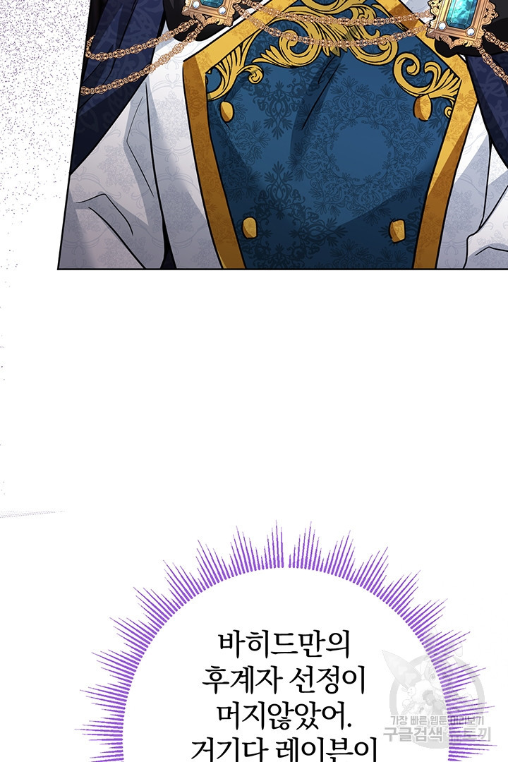1683520035014735kdon3sbs.jpeg