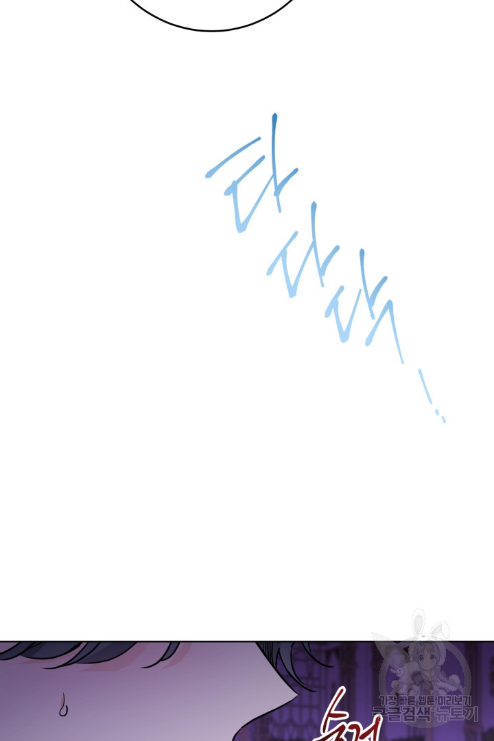 1683520046637nladc61us8.jpeg