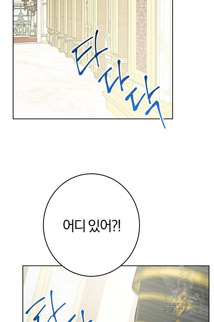 1683520051432sy3hsc9woxp.jpeg