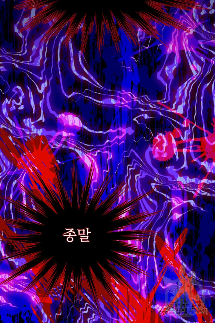 1683519771282tw9zc7thecj.jpeg
