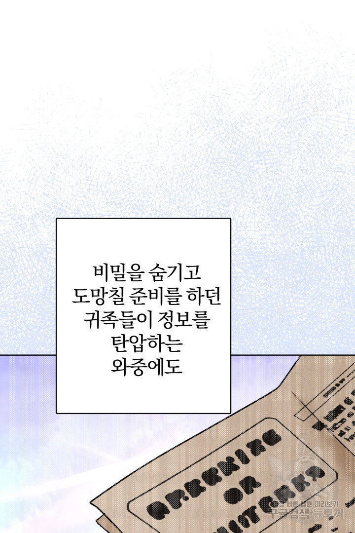 1683519785438fri8deu1zqw.jpeg