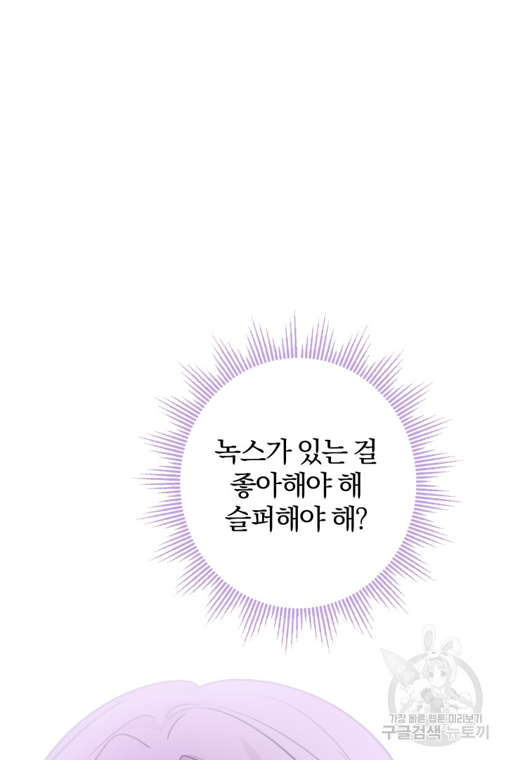 168351978650111a46hewrk.jpeg