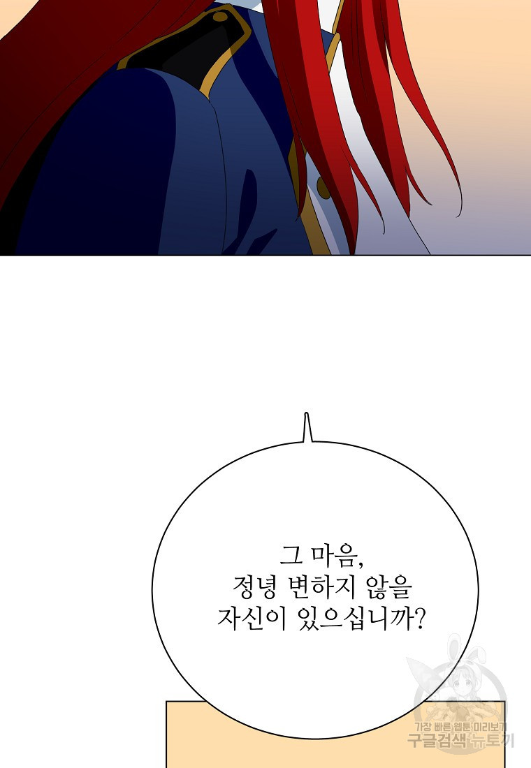 1683518974257rplcgggz9o.jpeg