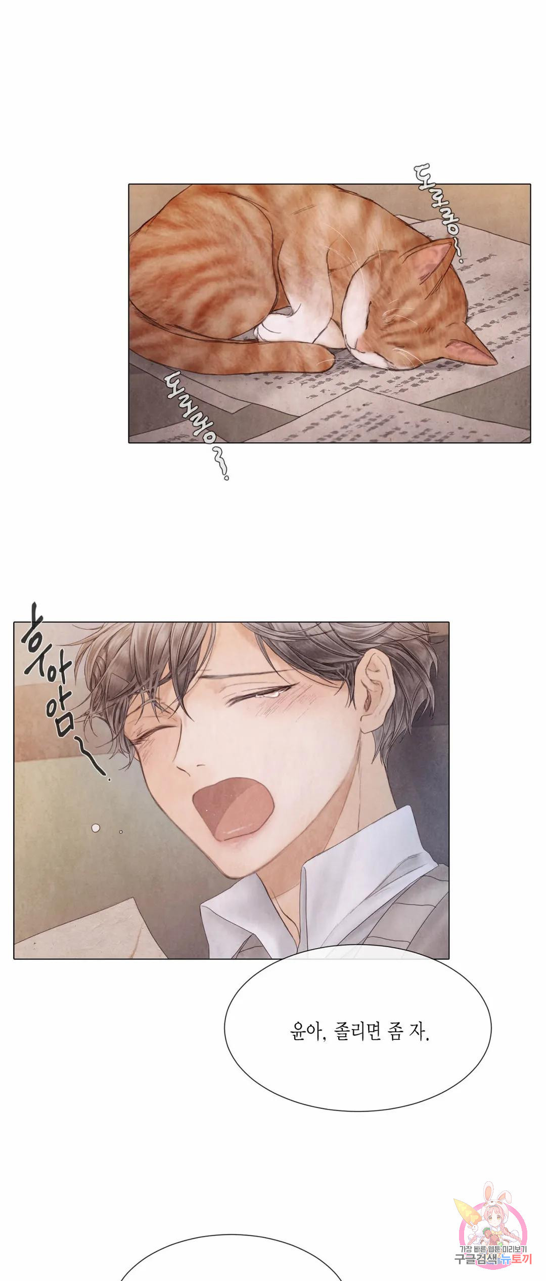 16835121830077qy0rhhgxps.jpeg