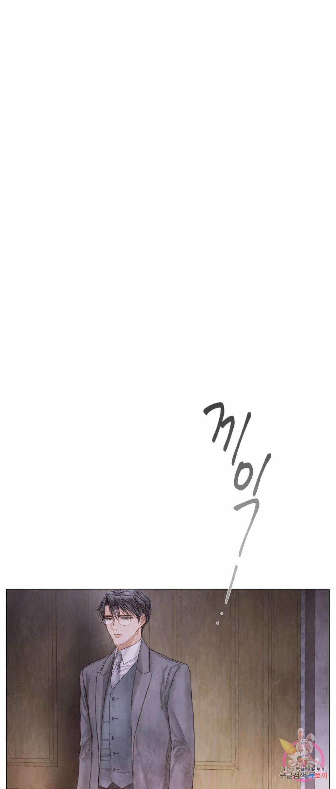 1683512189503e9modvbhxvb.jpeg