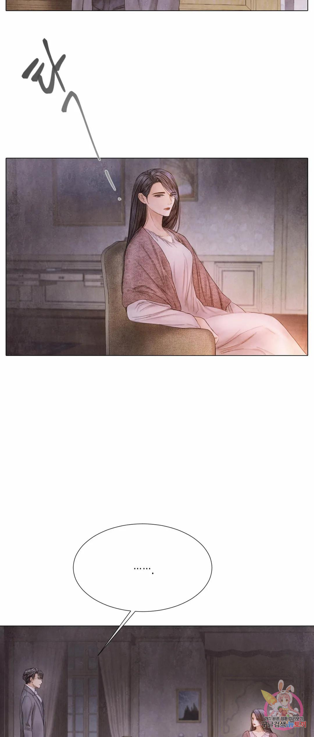 16835121896608z47dqoyve.jpeg