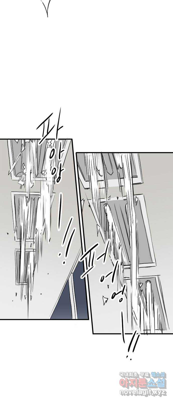 16835218756445yhokxucxt7.jpeg