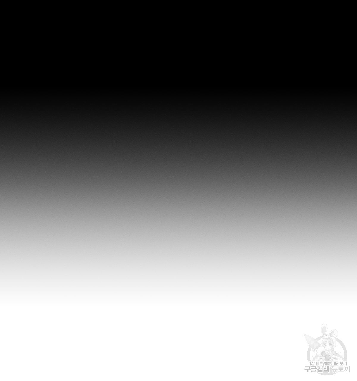 1683512489858e0dr0f8t09p.jpeg