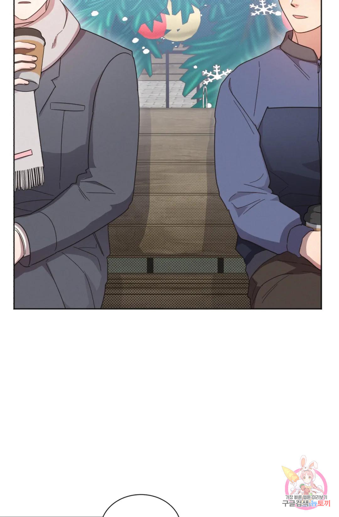 1683523242015j01xb3dpeki.jpeg