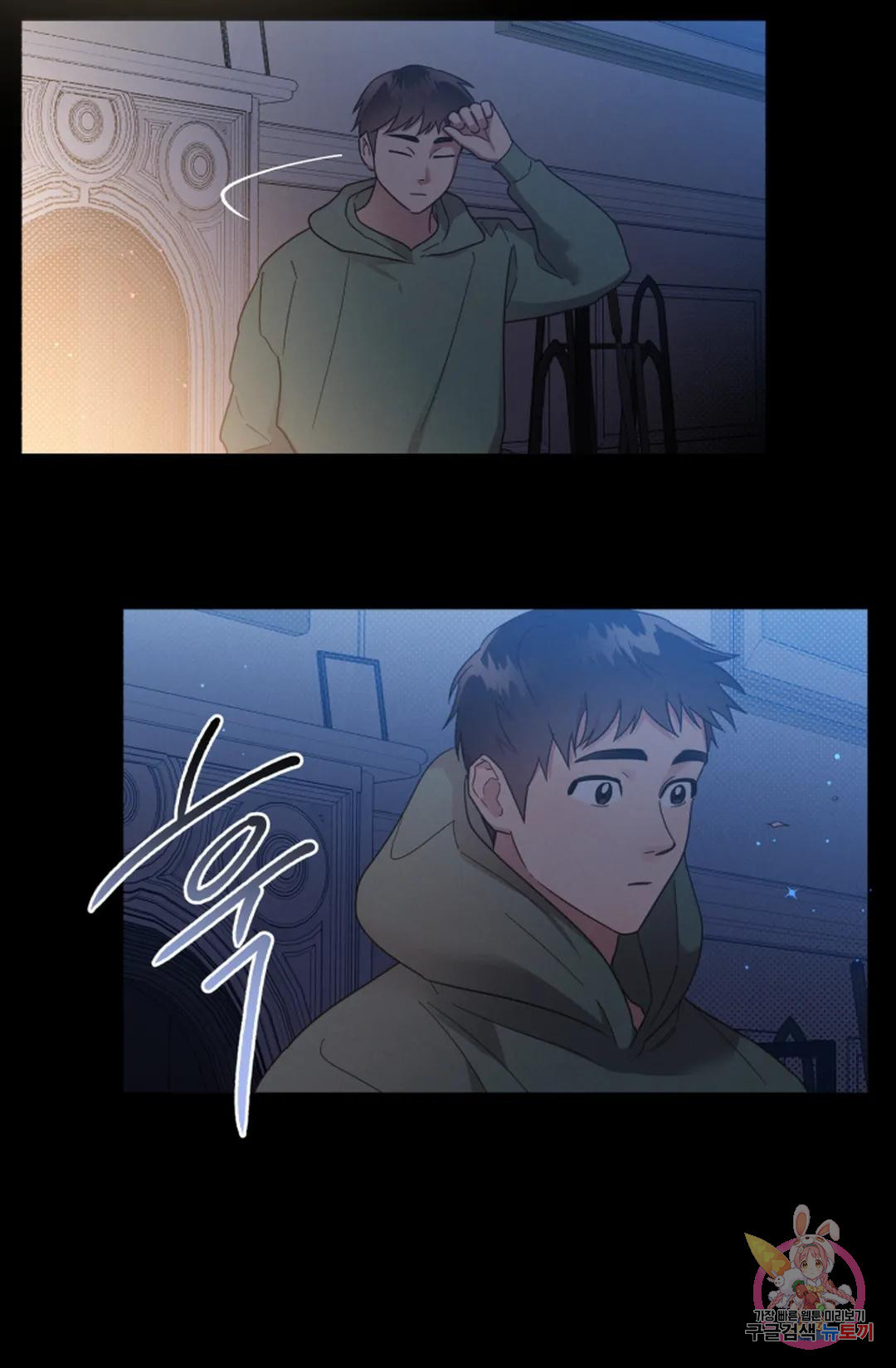 1683523249073id8www6v8zm.jpeg
