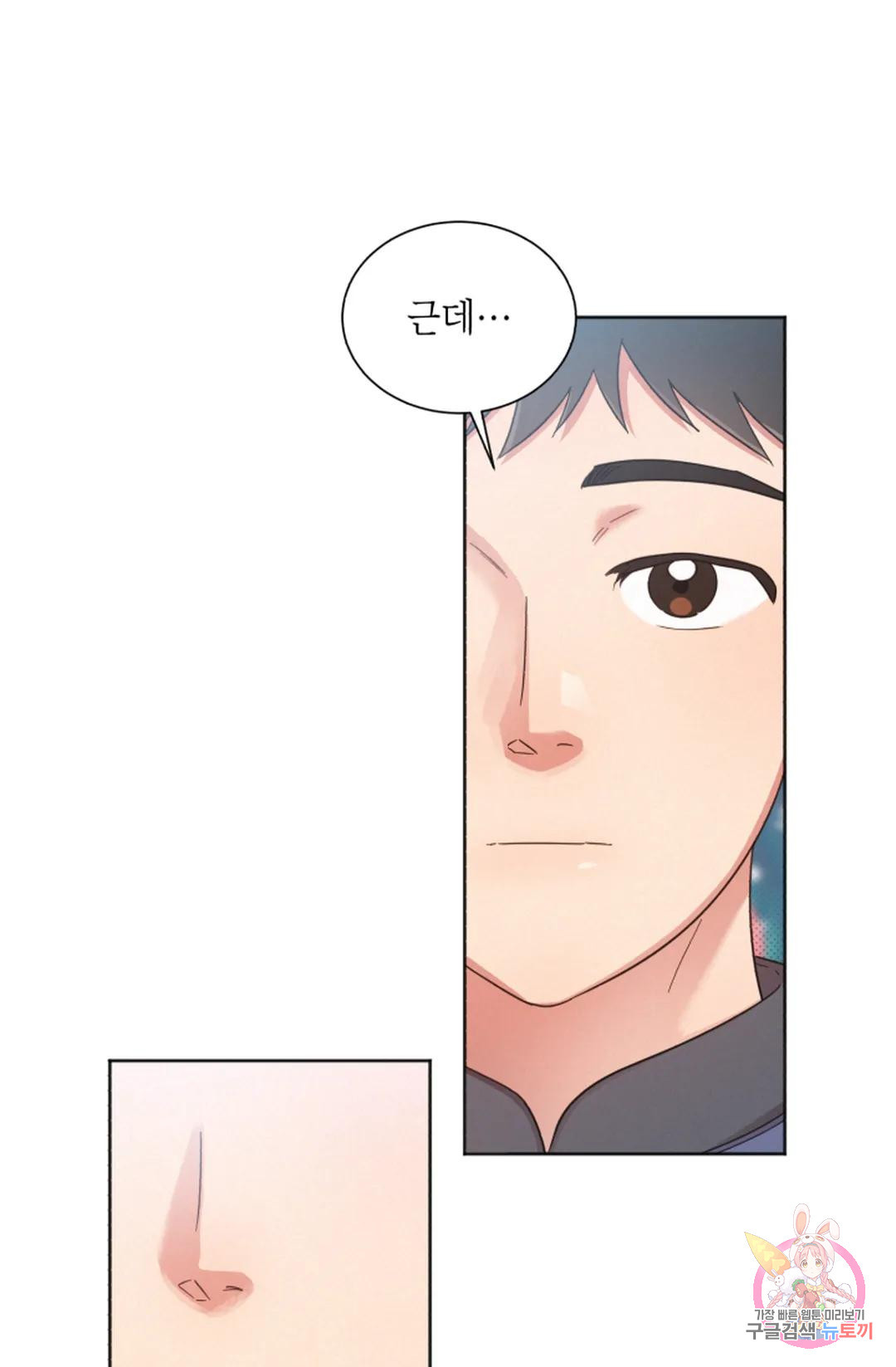 16835232530192nmj8ig4p4k.jpeg