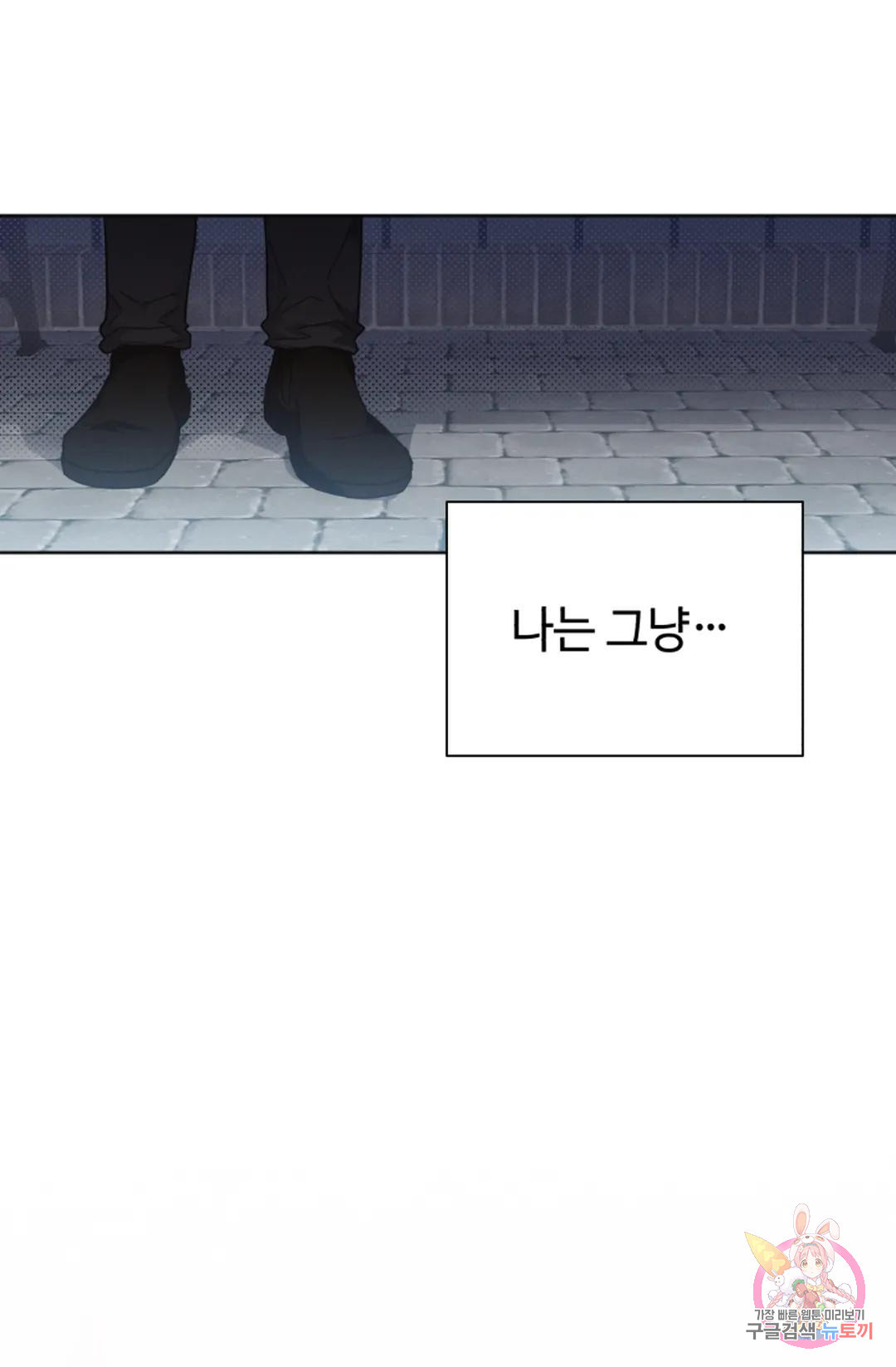1683523255448p6sv06xfuao.jpeg