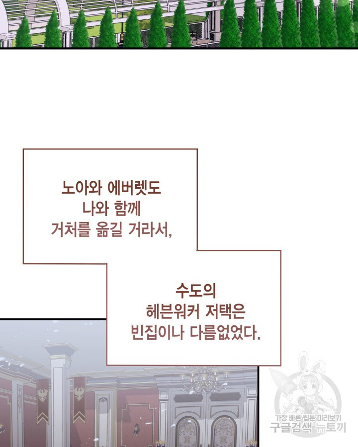 16835196886899tus7rgu0qa.jpeg