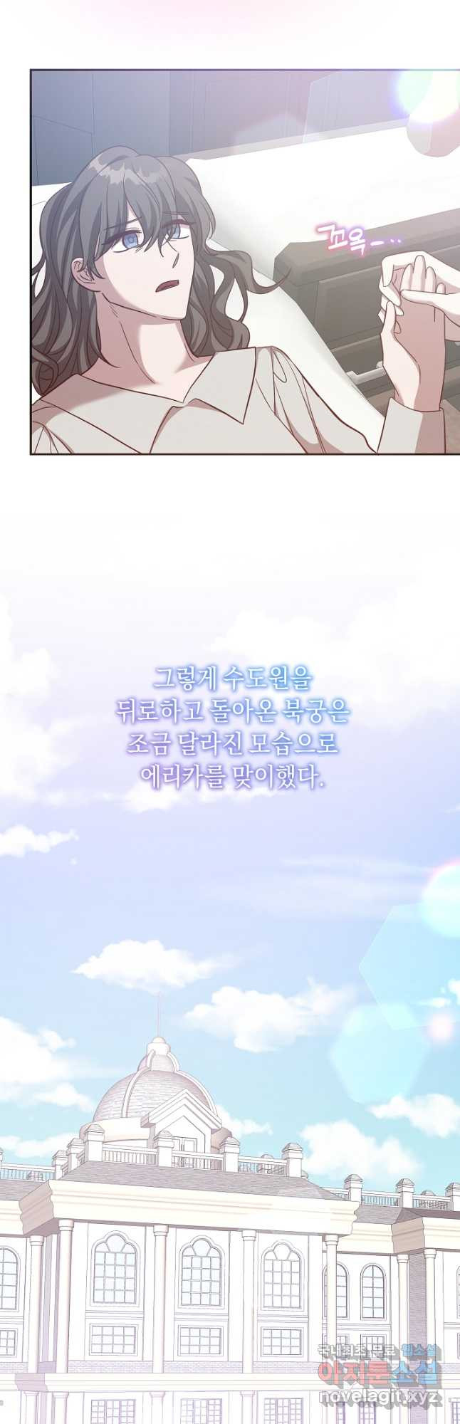 16835222190566oaj5r93zf2.jpeg