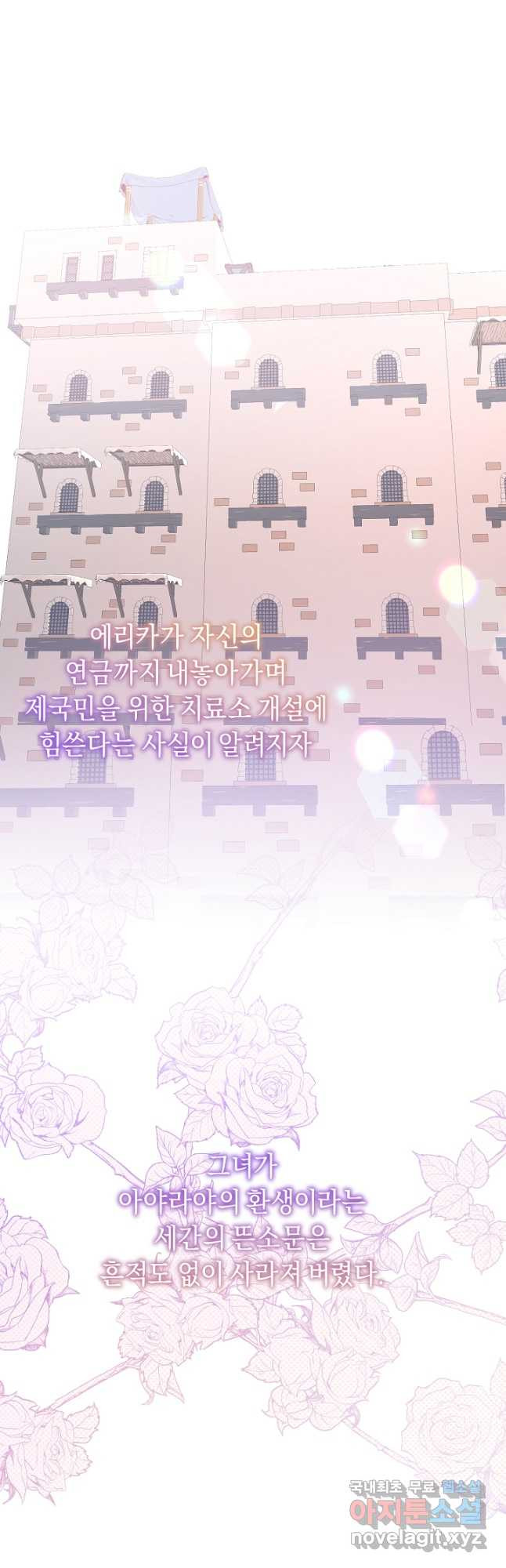 1683522220126zm7gjfcgyck.jpeg