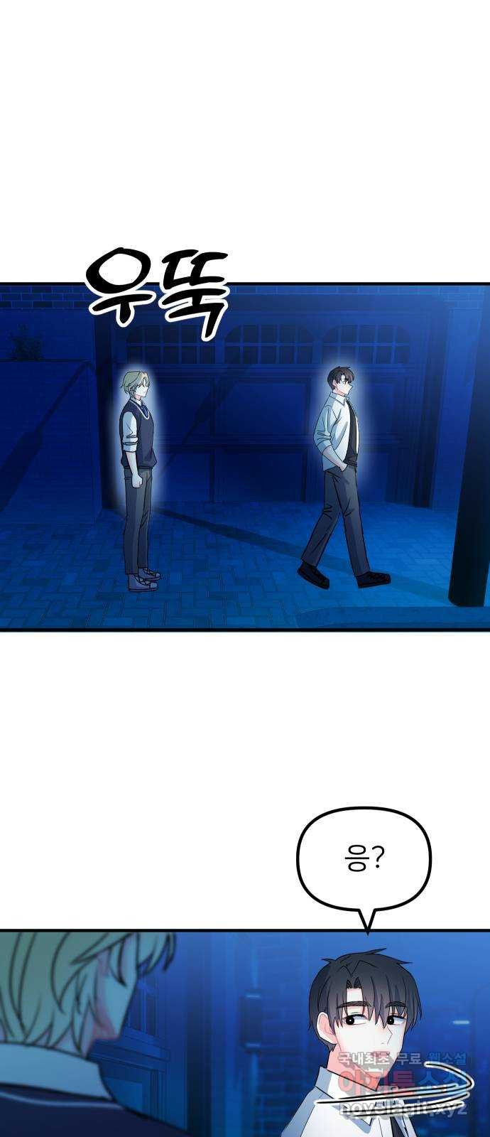 16835198399367qb30fni12m.jpeg