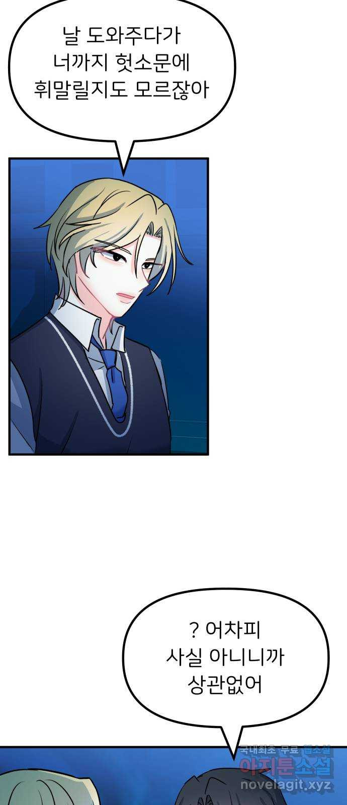 16835198526425kud4f2pucf.jpeg