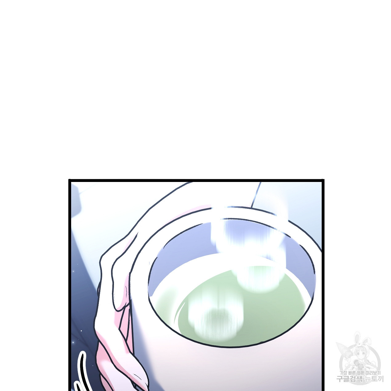 1683601772263b5oqbo9pdka.jpeg