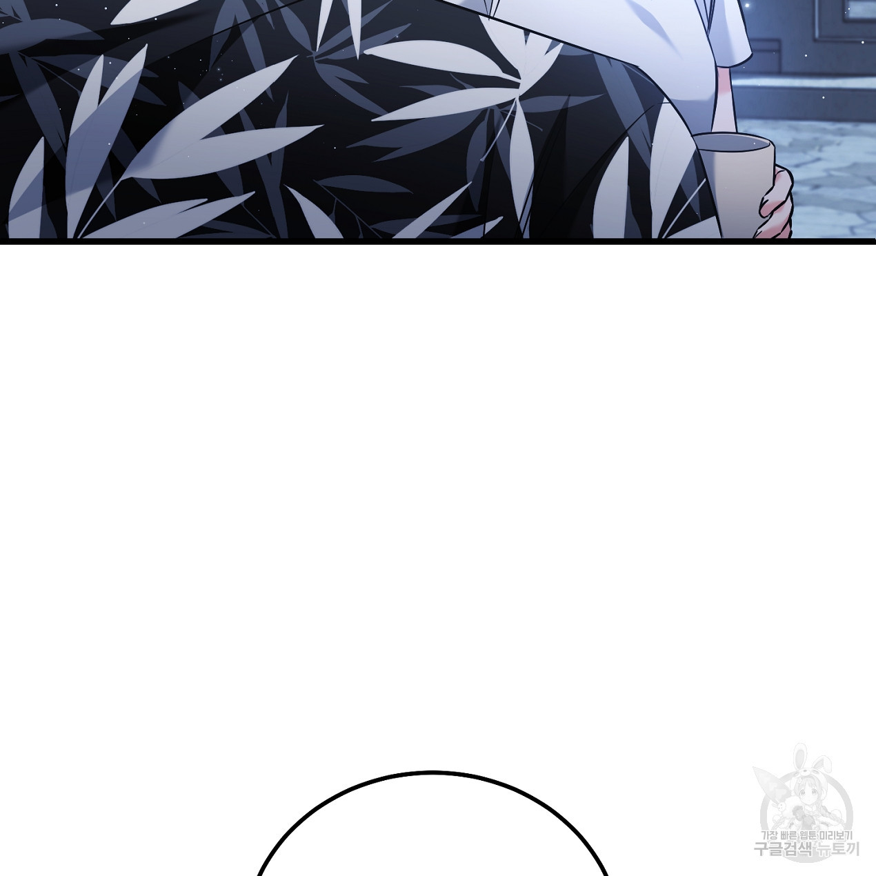16836017759319uoq1my2m9u.jpeg