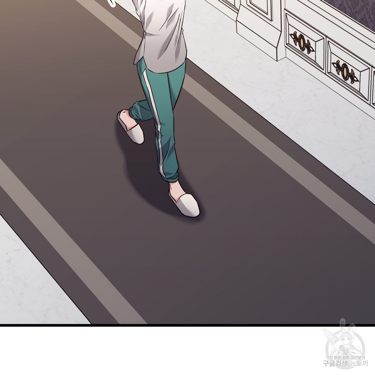 168360178186619uoti1i2kr.jpeg