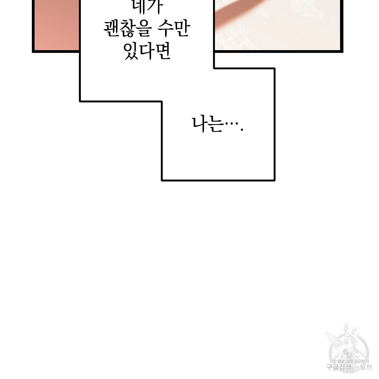 168360178975207btlxw89z3.jpeg