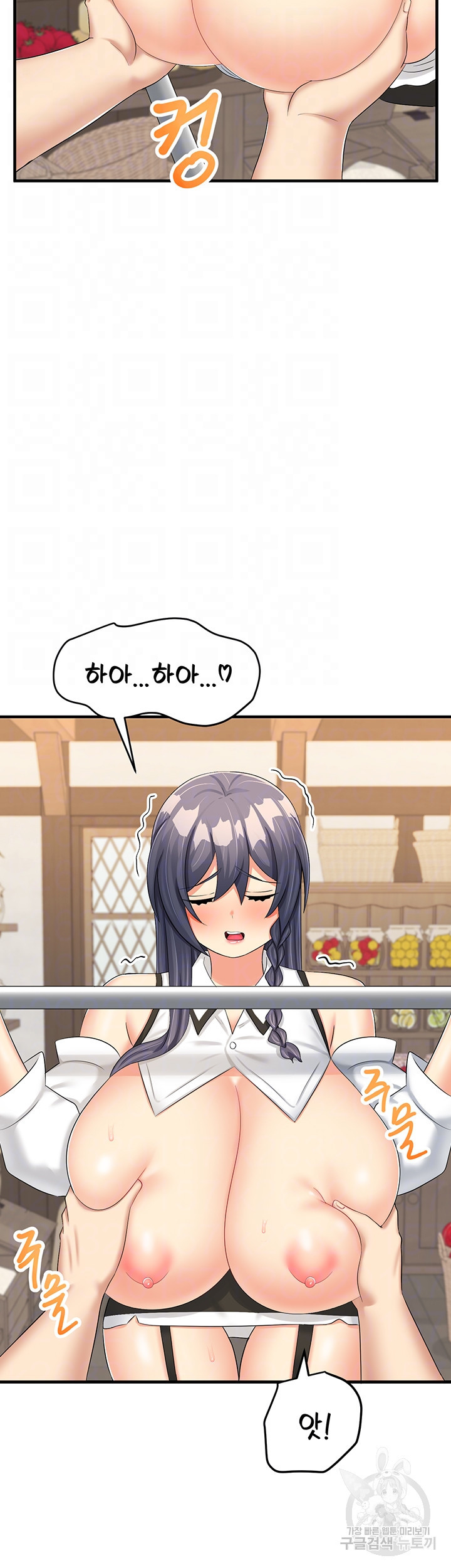 16835951389628fm8eisxnkl.jpeg