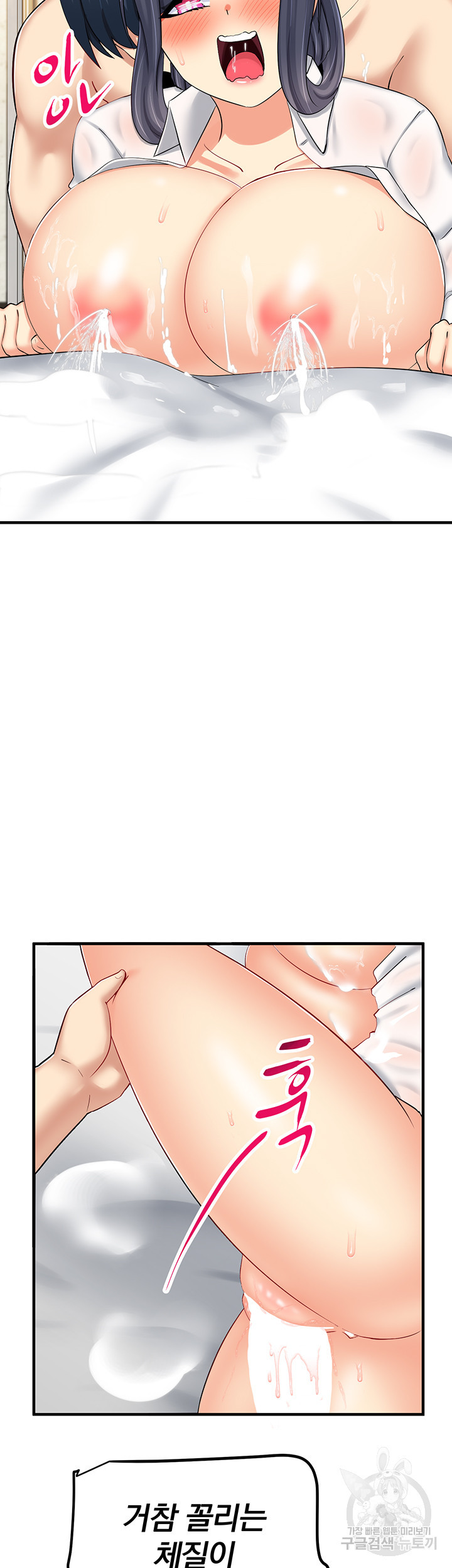 16835951697029yqu557fnvv.jpeg