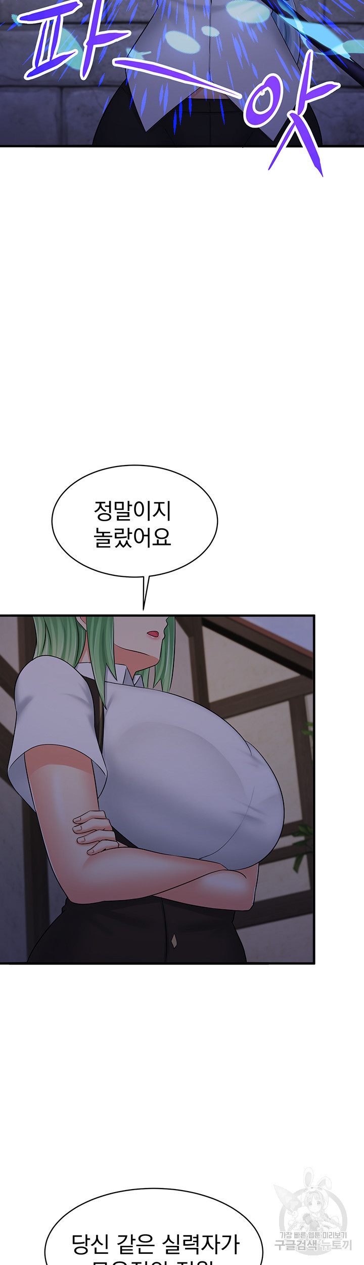 16835951732037lavzzvfq2g.jpeg
