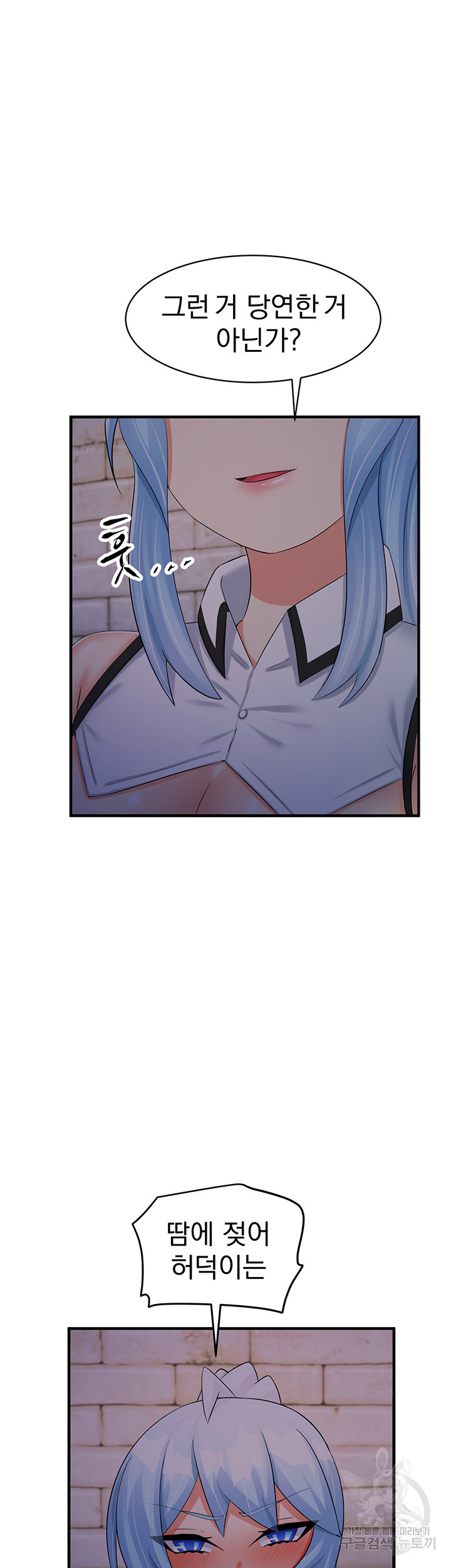 1683595174414gnz6y4dzg39.jpeg