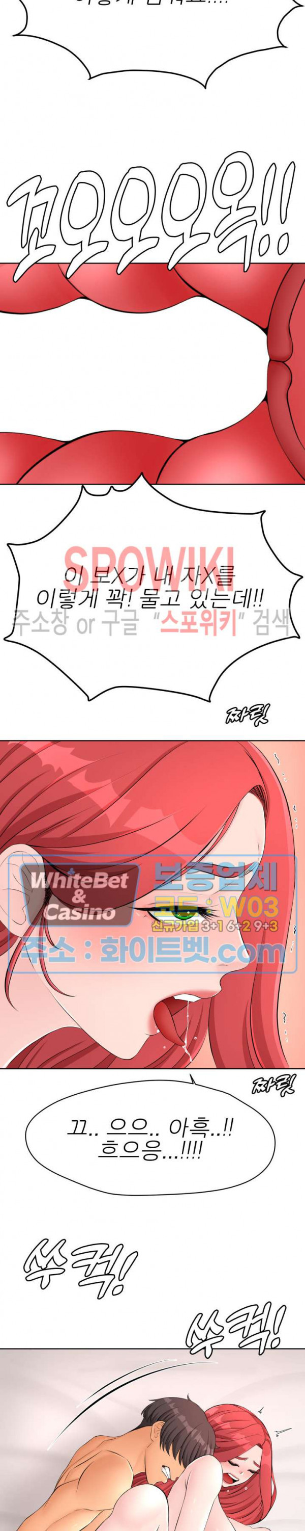 1683596195381lhdnbvf6qqe.jpg