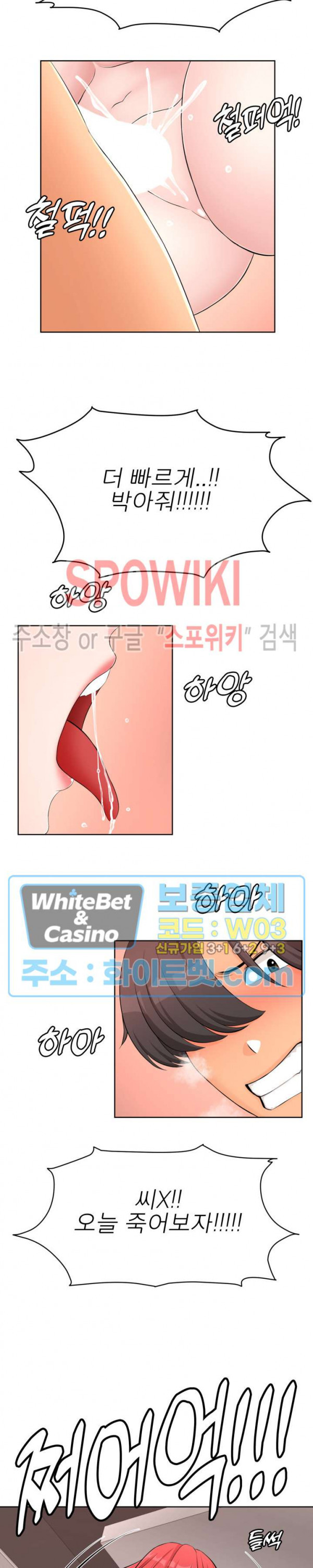 1683596199299dap1thvw0qt.jpg