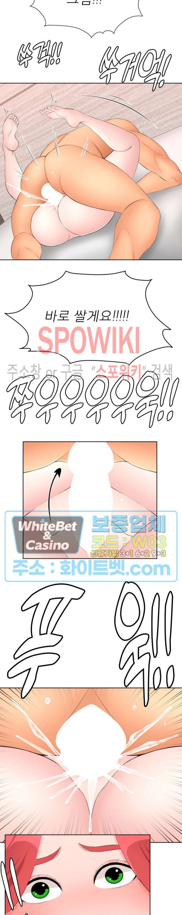 168359620070472r98rrveya.jpg