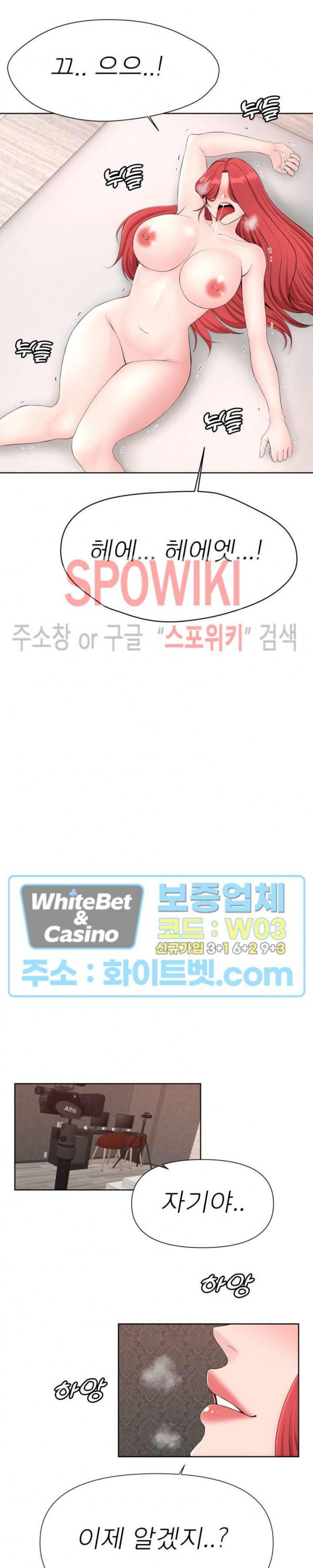 16835962011618u99oml4wq.jpg