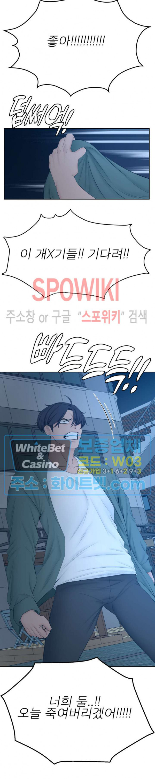 1683596205322zu8vyypk8fm.jpg