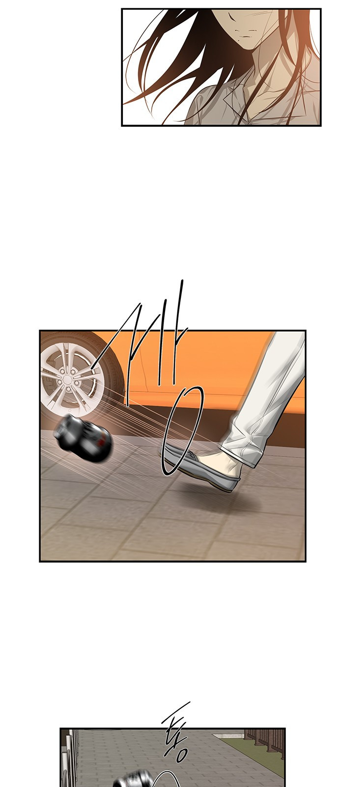1683601868750b581peu3f68.jpeg
