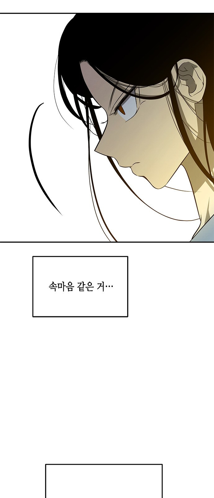 1683601870605m5tt2qbced.jpeg