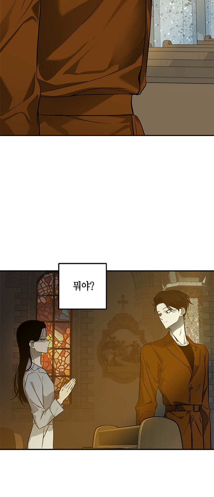 1683601870909mothe6dnlp8.jpeg