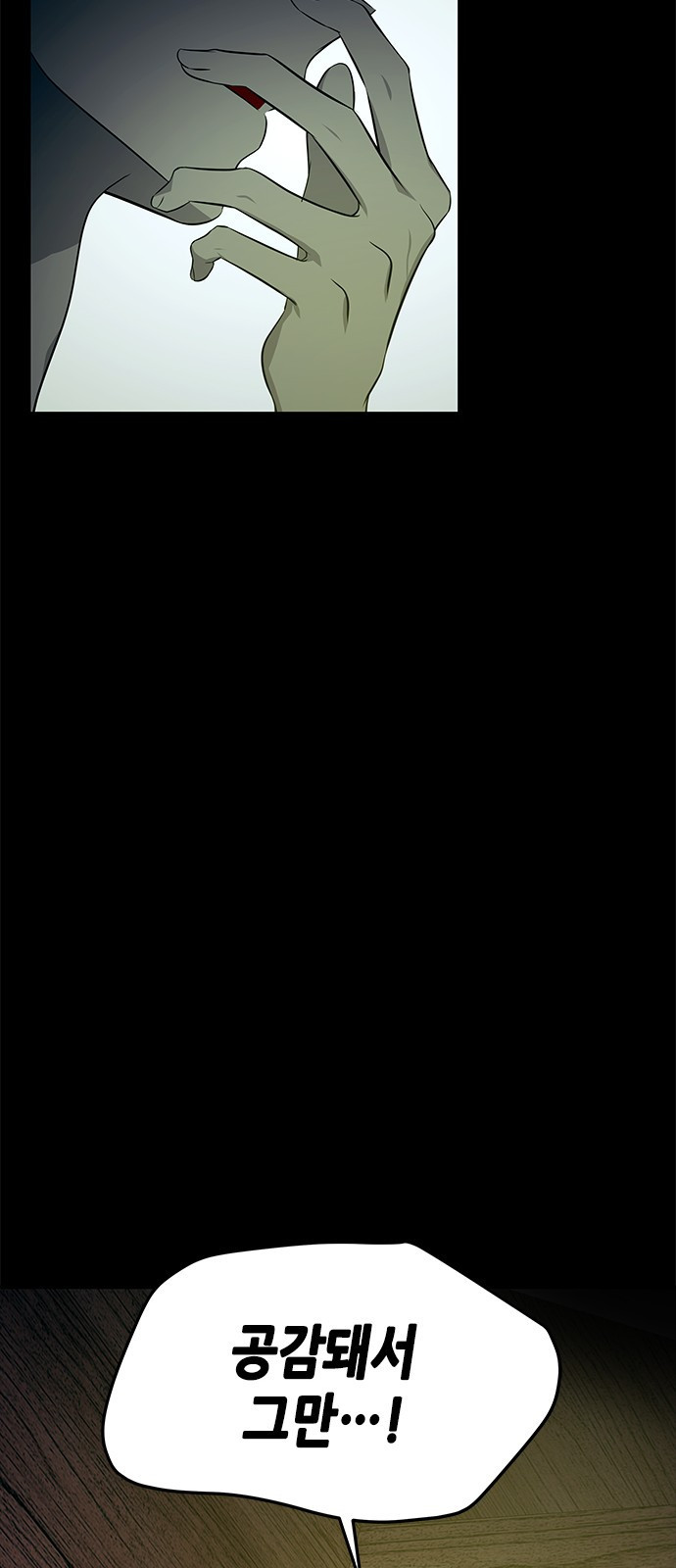 16836018803371hruzb7vt2p.jpeg
