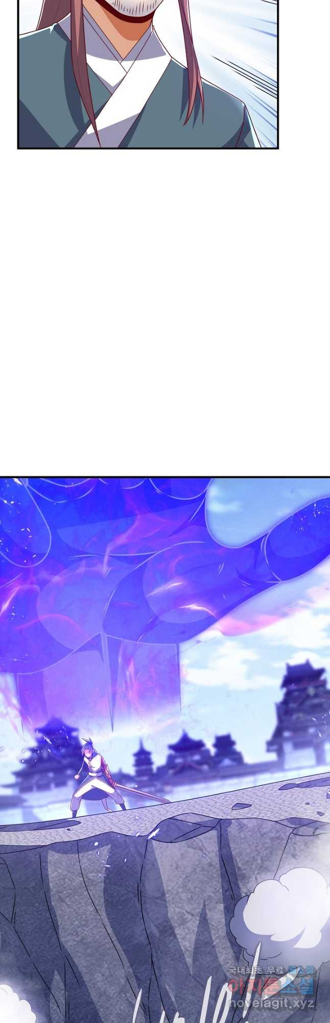 1683601504438l1a8qlwwdgc.jpeg