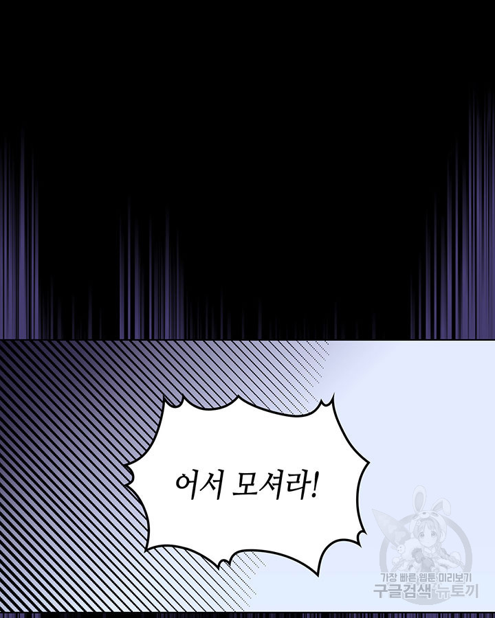 1683600779977nlb4lfav3.jpeg