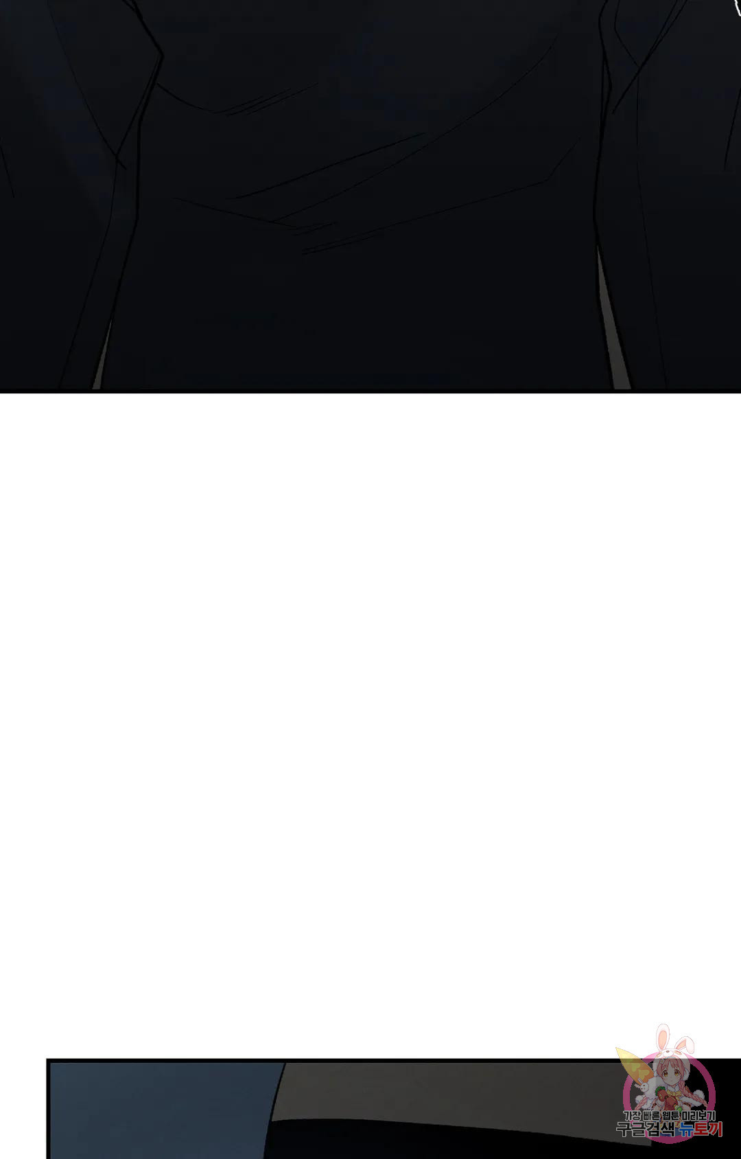 1683601787026szpvxaxiee.jpeg
