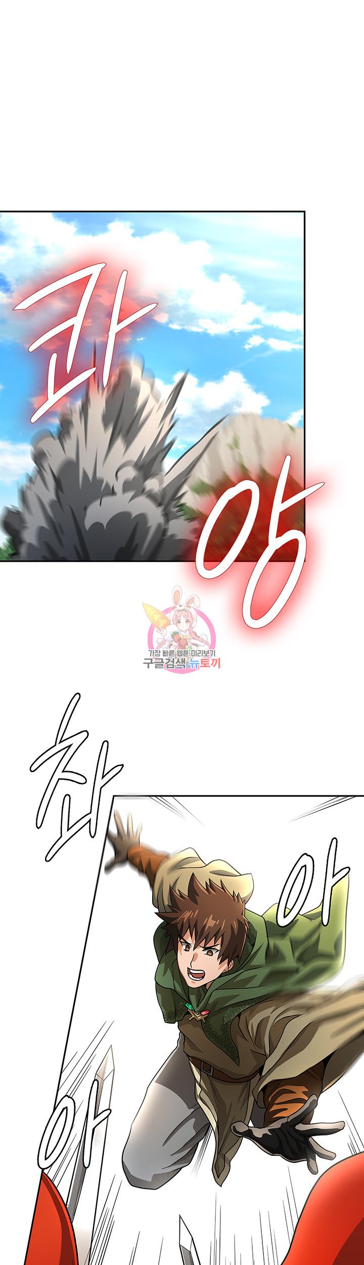 1688664208754nq2qxu72ug.jpg