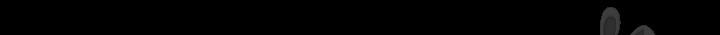 1694641898852s3m8mi3ybwa.jpg