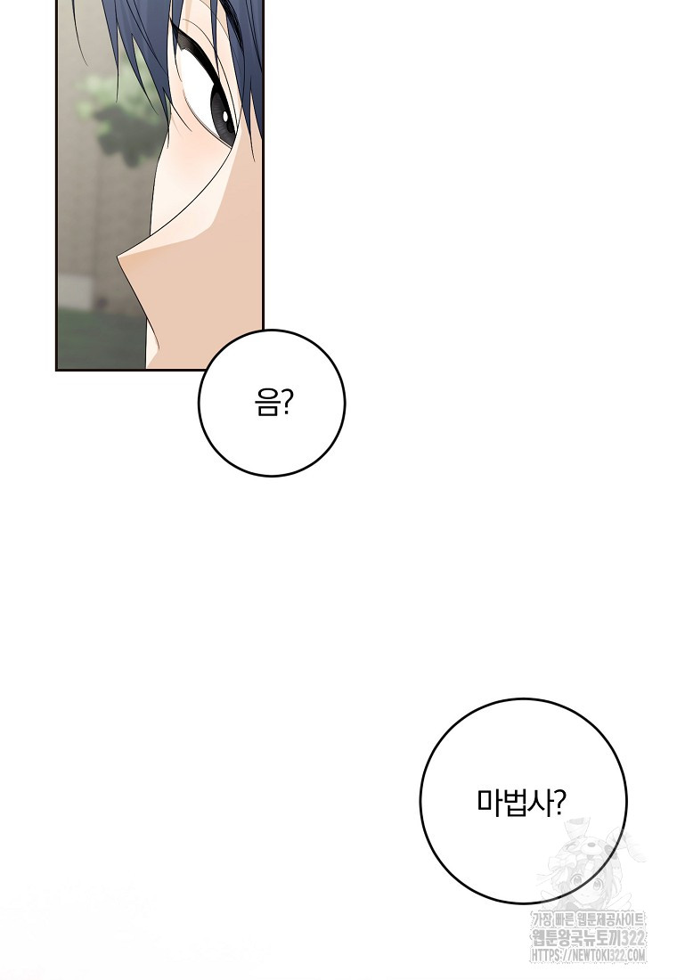 1706131430978e23yxbphpjs.jpg