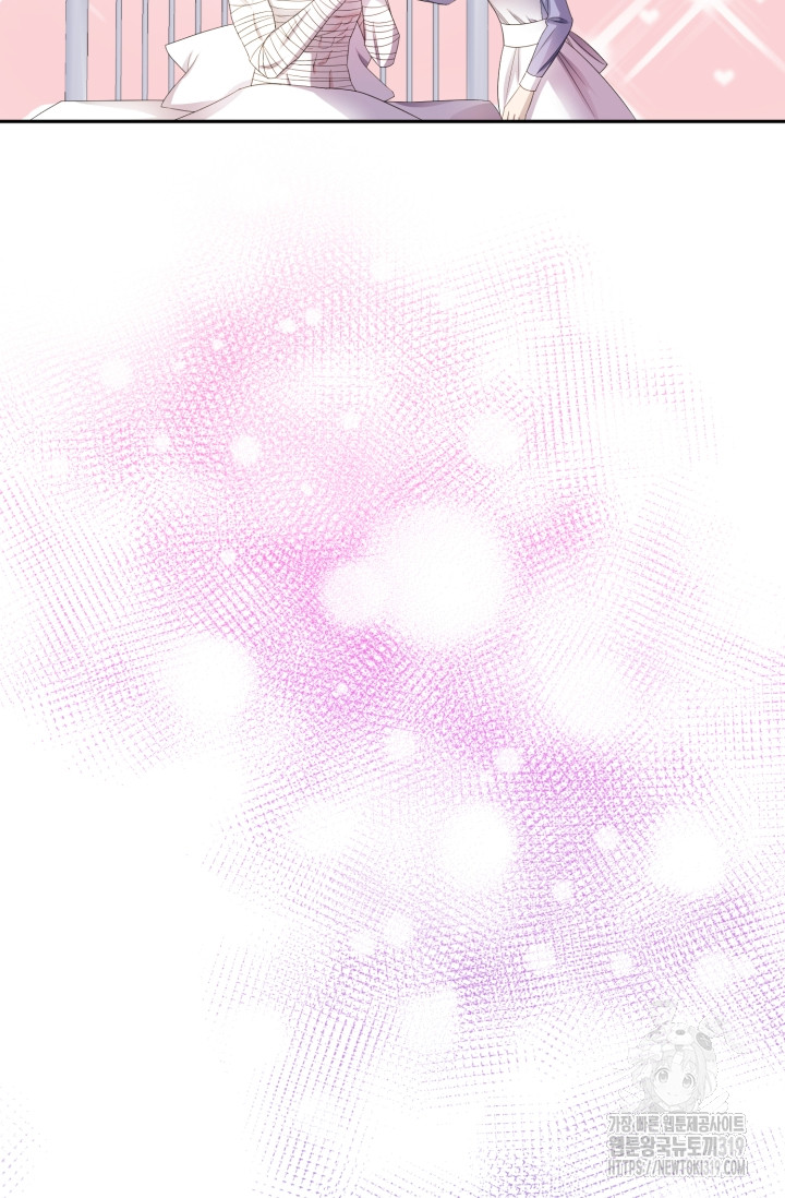 1704656446645yf6f2db4zj.jpg