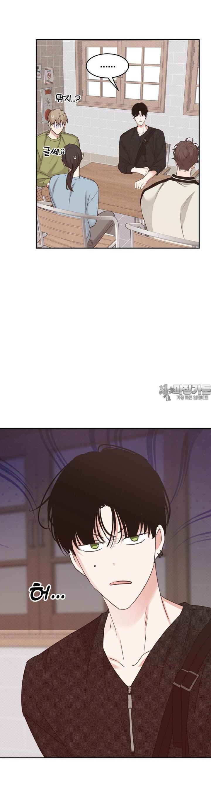 1728784130711id2cdmicp.jpg