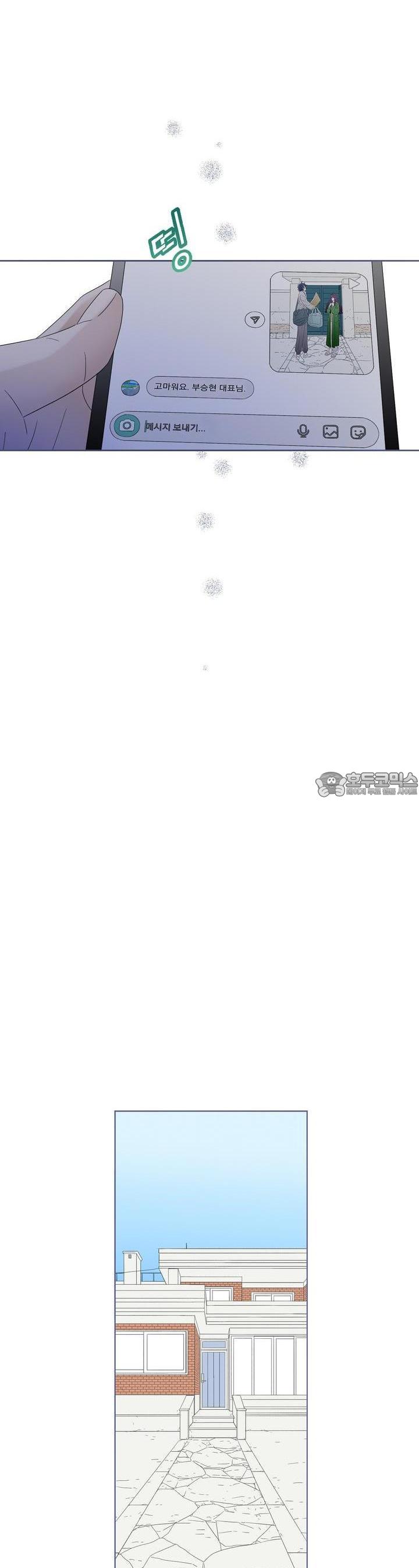 1727814616505f1gvevih0a.jpg
