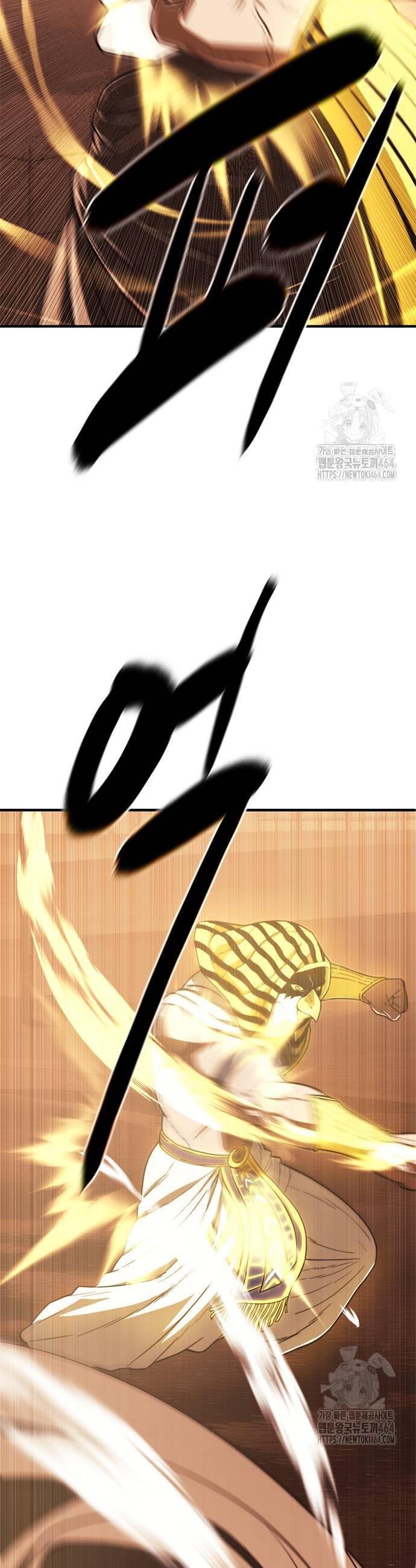 1729376713000ecehgftij4l.jpg