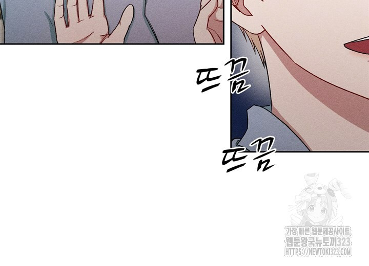 1707502135436b45y9ckwcwa.jpg